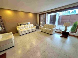 Foto 4 de Casa en venta Misicata