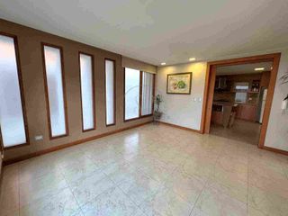 Foto 6 de Casa en venta Misicata