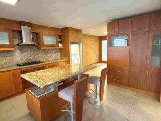 Foto 7 de Casa en venta Misicata
