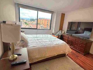 Foto 1 de Departamento de venta sector 1 de Mayo