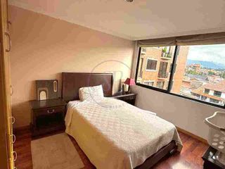 Foto 3 de Departamento de venta sector 1 de Mayo