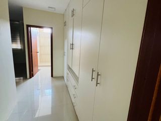 Foto 4 de DEPARTAMENTO EN ALQUILER CENTRO DE MANTA