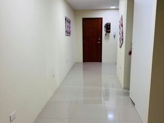 Foto 8 de DEPARTAMENTO EN ALQUILER CENTRO DE MANTA
