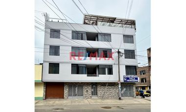 similar_image
