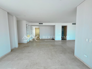Foto 4 de Penthouse con Piscina en Venta