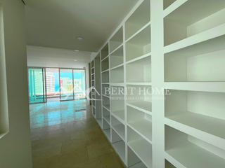 Foto 7 de Penthouse con Piscina en Venta
