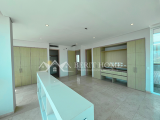 Foto 18 de Penthouse con Piscina en Venta