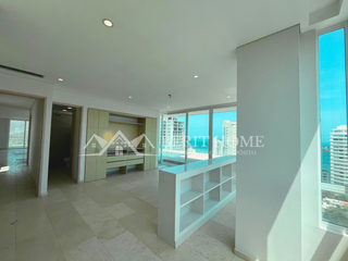 Foto 19 de Penthouse con Piscina en Venta