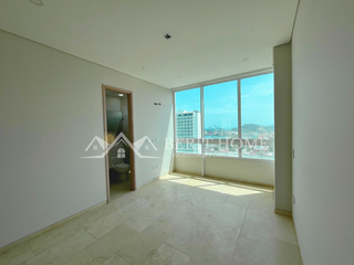 Foto 23 de Penthouse con Piscina en Venta