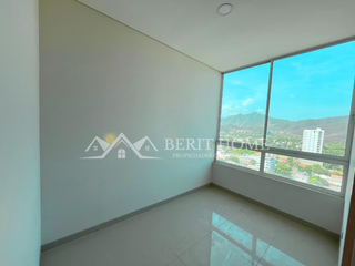 Foto 30 de Penthouse con Piscina en Venta