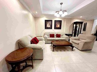 Foto 4 de Penthouse de venta sector 1 de Mayo