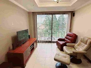Foto 5 de Penthouse de venta sector 1 de Mayo