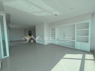 Foto 6 de En Venta Penthouse Moderno