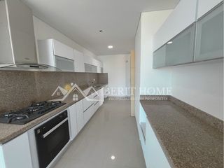 Foto 7 de En Venta Penthouse Moderno