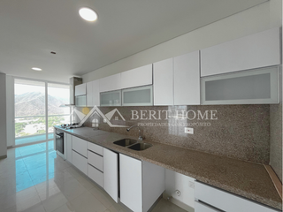Foto 8 de En Venta Penthouse Moderno