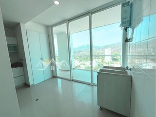 Foto 10 de En Venta Penthouse Moderno