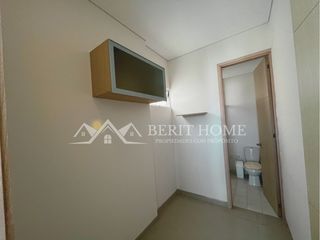Foto 21 de En Venta Penthouse Moderno
