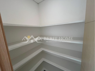 Foto 11 de En Venta Penthouse Moderno