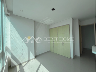 Foto 13 de En Venta Penthouse Moderno