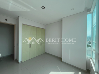 Foto 14 de En Venta Penthouse Moderno