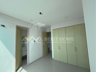 Foto 15 de En Venta Penthouse Moderno