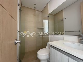Foto 16 de En Venta Penthouse Moderno