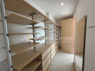 Foto 18 de En Venta Penthouse Moderno