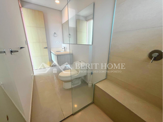 Foto 20 de En Venta Penthouse Moderno