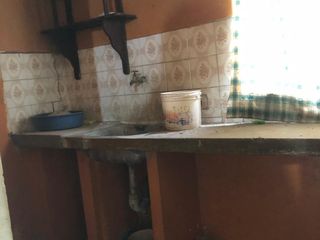 Foto 9 de Venta de Casa Como Terreno en Chicama – Ubicación Estratégica