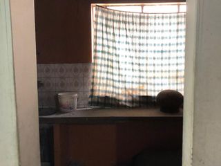 Foto 8 de Venta de Casa Como Terreno en Chicama – Ubicación Estratégica