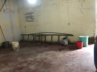 Foto 10 de Venta de Casa Como Terreno en Chicama – Ubicación Estratégica