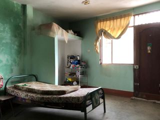 Foto 11 de Venta de Casa Como Terreno en Chicama – Ubicación Estratégica