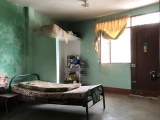 Foto 12 de Venta de Casa Como Terreno en Chicama – Ubicación Estratégica