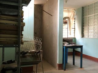 Foto 6 de Venta de Casa Como Terreno en Chicama – Ubicación Estratégica