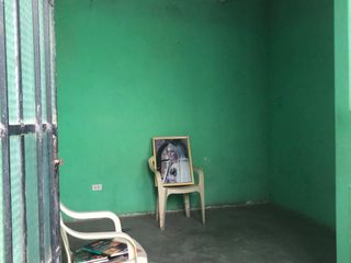 Foto 16 de Venta de Casa Como Terreno en Chicama – Ubicación Estratégica
