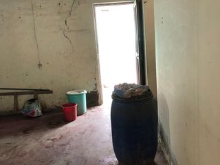 Foto 17 de Venta de Casa Como Terreno en Chicama – Ubicación Estratégica