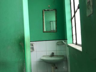 Foto 18 de Venta de Casa Como Terreno en Chicama – Ubicación Estratégica