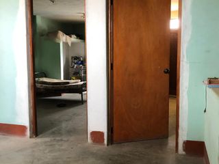 Foto 19 de Venta de Casa Como Terreno en Chicama – Ubicación Estratégica