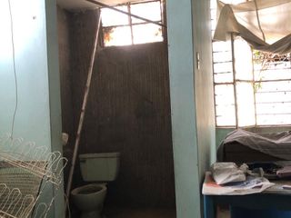 Foto 24 de Venta de Casa Como Terreno en Chicama – Ubicación Estratégica