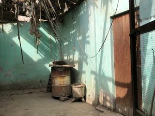 Foto 15 de Venta de Casa Como Terreno en Chicama – Ubicación Estratégica
