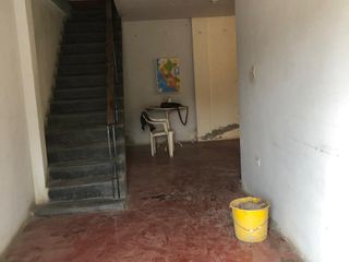 Foto 7 de Venta de Casa Como Terreno en Chicama – Ubicación Estratégica