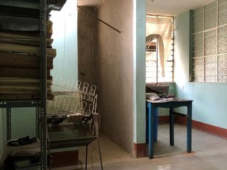 Foto 20 de Venta de Casa Como Terreno en Chicama – Ubicación Estratégica
