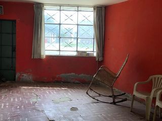 Foto 5 de Venta de Casa Como Terreno en Chicama – Ubicación Estratégica