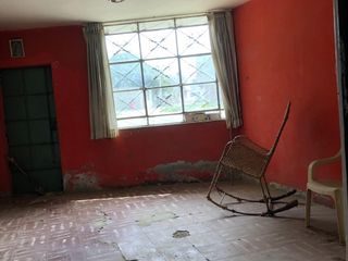 Foto 22 de Venta de Casa Como Terreno en Chicama – Ubicación Estratégica