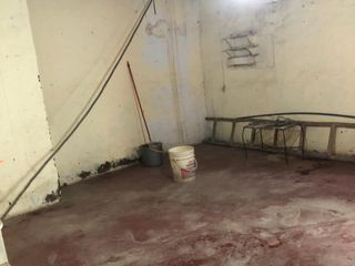 Foto 23 de Venta de Casa Como Terreno en Chicama – Ubicación Estratégica
