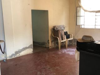 Foto 25 de Venta de Casa Como Terreno en Chicama – Ubicación Estratégica