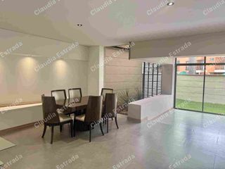 Foto 2 de CASA PARA LA VENTA