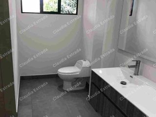 Foto 12 de CASA PARA LA VENTA