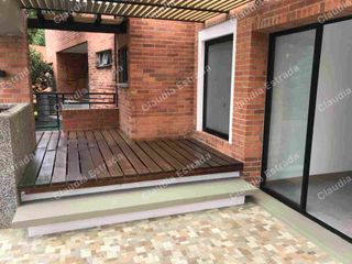 Foto 15 de CASA PARA LA VENTA