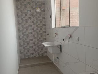 Foto 6 de ALQUILER DEPARTAMENTO EN SUNAMPE-MINA DE ORO CHINCHA